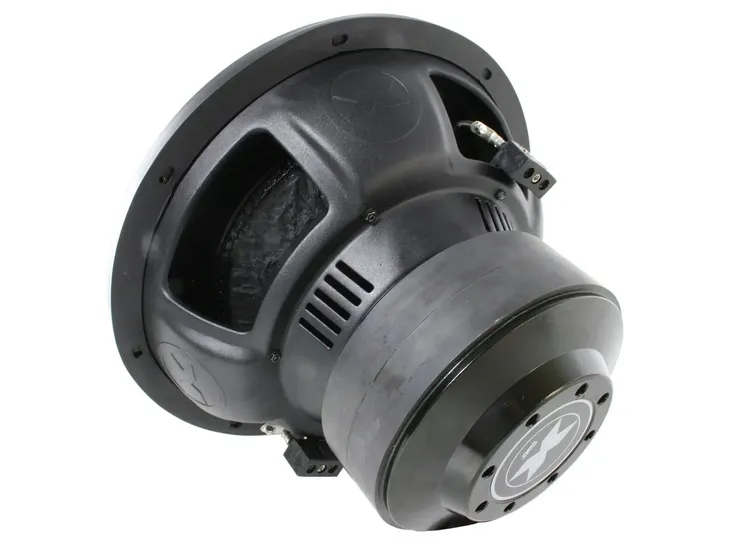 glosnik-excursion-subwoofer-12-30cm-2500w-stan-nowy-marka-excursion