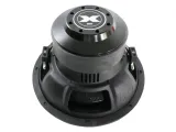 glosnik-excursion-subwoofer-12-30cm-2500w-stan-nowy-model-excursion-sxt-12d4
