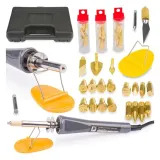 lutownica-60w-wypalarka-do-drewna-pirograf-23ele