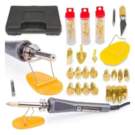 lutownica-60w-wypalarka-do-drewna-pirograf-23ele