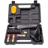 lutownica-60w-wypalarka-do-drewna-pirograf-23ele-stan-nowy