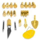 lutownica-60w-wypalarka-do-drewna-pirograf-23ele-zasilanie-sieciowe