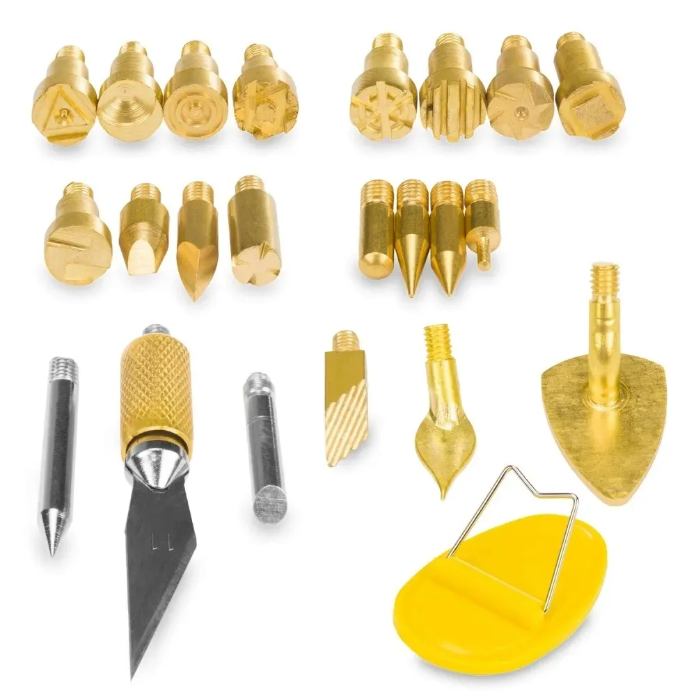 lutownica-60w-wypalarka-do-drewna-pirograf-23ele