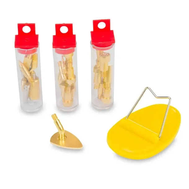 lutownica-60w-wypalarka-do-drewna-pirograf-23ele-model-urzadzenie-wielofunkcyjne