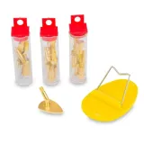 lutownica-60w-wypalarka-do-drewna-pirograf-23ele-model-urzadzenie-wielofunkcyjne