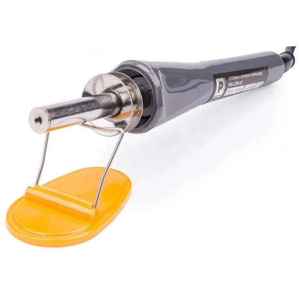 lutownica-60w-wypalarka-do-drewna-pirograf-23ele-stan-nowy-zasilanie-sieciowe