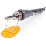 lutownica-60w-wypalarka-do-drewna-pirograf-23ele-stan-nowy-zasilanie-sieciowe