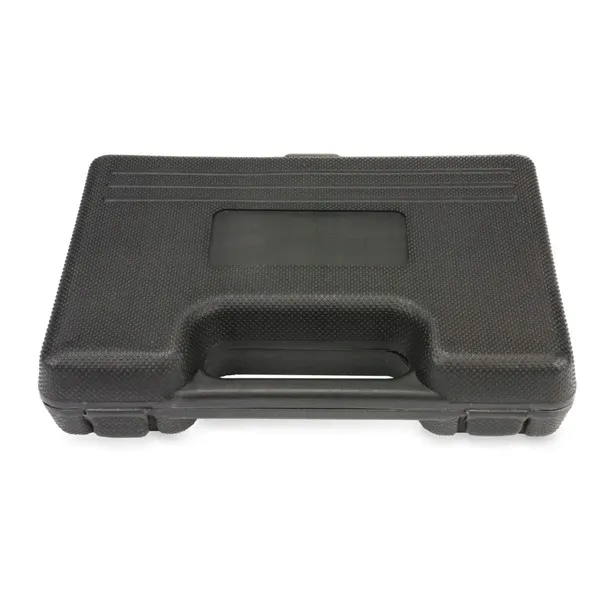 lutownica-60w-wypalarka-do-drewna-pirograf-23ele-stan-nowy-moc-60-w