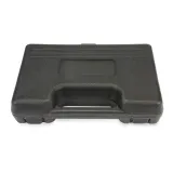 lutownica-60w-wypalarka-do-drewna-pirograf-23ele-stan-nowy-moc-60-w