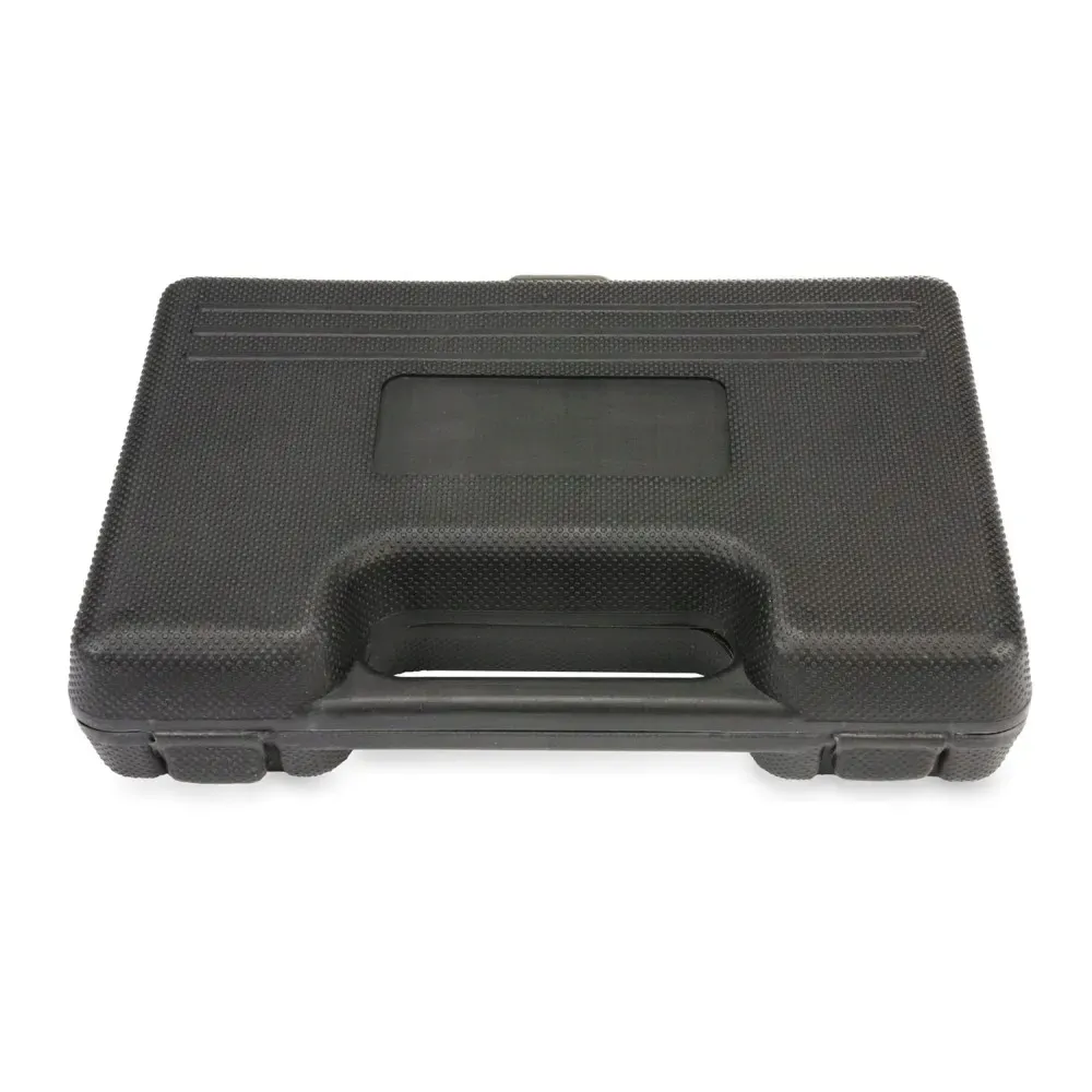 lutownica-60w-wypalarka-do-drewna-pirograf-23ele