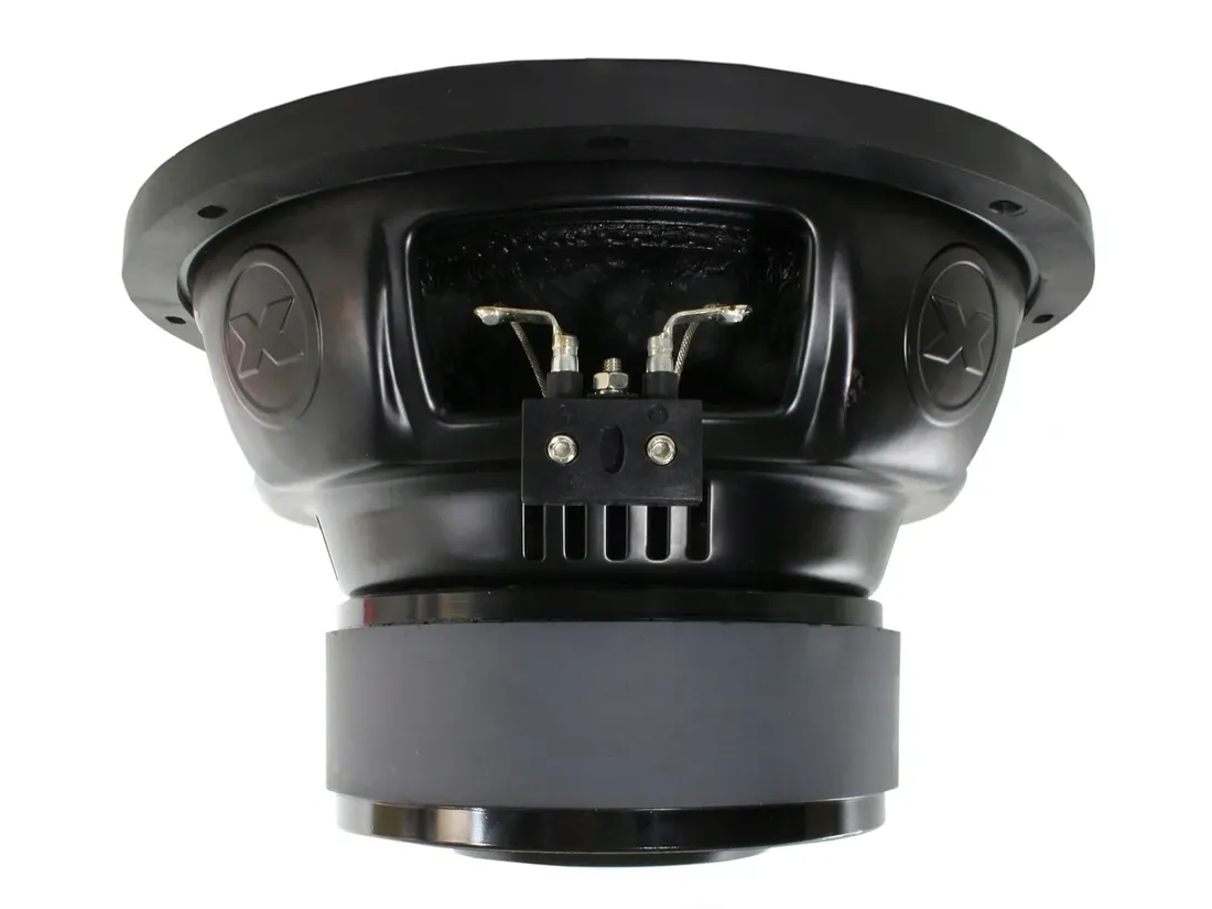 glosnik-excursion-subwoofer-10-25cm-1500w