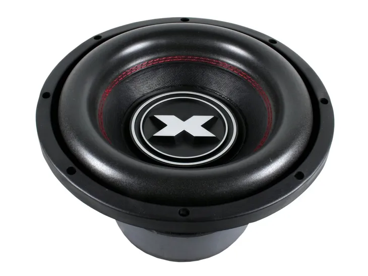 glosnik-excursion-subwoofer-10-25cm-1500w-konstrukcja-jednodrozne