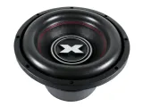 glosnik-excursion-subwoofer-10-25cm-1500w-konstrukcja-jednodrozne