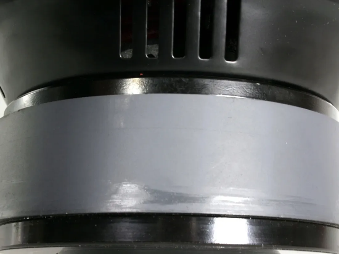 glosnik-excursion-subwoofer-10-25cm-1500w