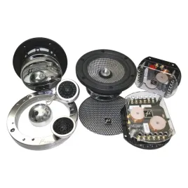 glosniki-udimension-130mm-2-drozne-250w-neodym