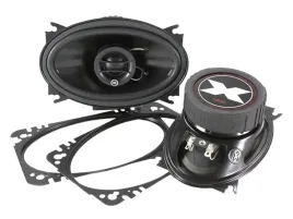 glosniki-excursion-4x6-2-drozne-100w