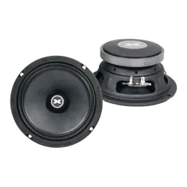 glosniki-excursion-165mm-500w-srednio-niskotonowe