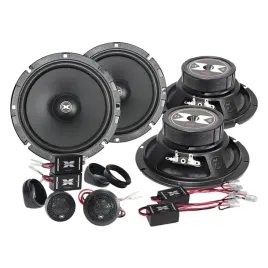 glosniki-excursion-165mm-300w-2-drozne-6-glosnikow