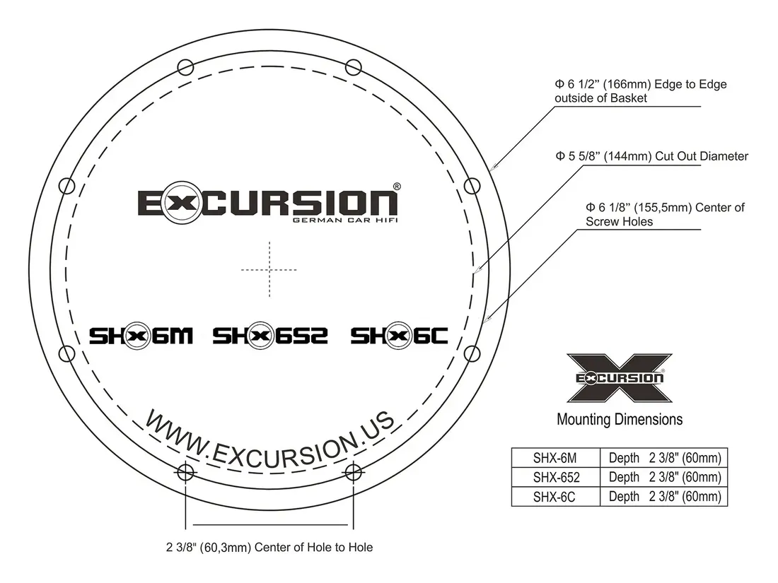 glosniki-excursion-165mm-2-drozne-200w