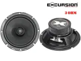 glosniki-excursion-165mm-2-drozne-200w-marka-excursion