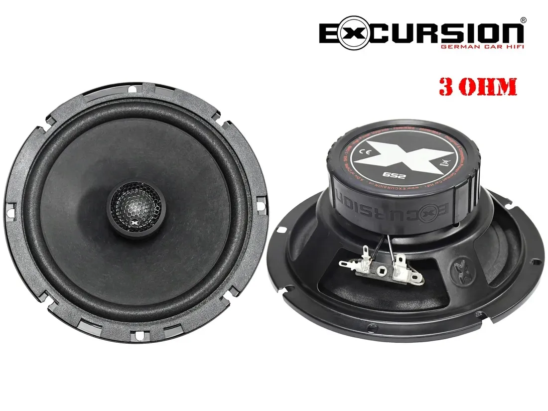 glosniki-excursion-165mm-2-drozne-200w