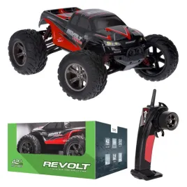 samochod-na-radio-revolt-monster-truck-zdalnie-sterowany-42-km-h