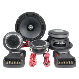 glosniki-excursion-165mm-500w-zestaw-2-drozny