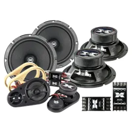 glosniki-excursion-165mm-400w-zestaw-3-drozny