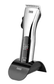 maszynka-do-strzyzenia-golarka-do-wlosow