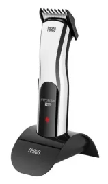 maszynka-do-strzyzenia-golarka-do-wlosow