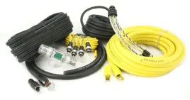 kable-do-wzmacniacza-przewody-hollywood-4ga-125a