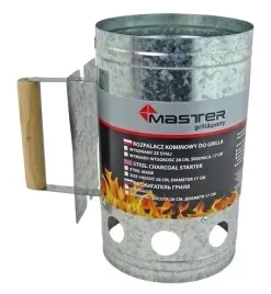 rozpalacz-kominowy-do-grilla-grill-kominek