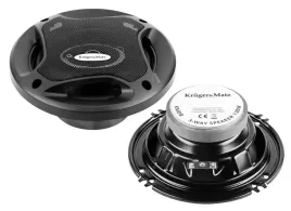 glosniki-165mm-3-drozne-120w-krugerandmatz