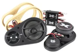 glosniki-tweetery-excursion-2-drozne-100w