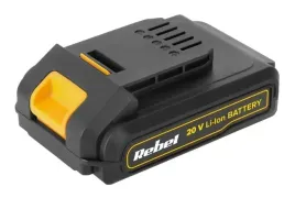 akumulator-bateria-20v-2ah-rebel-rb-2001