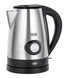 czajnik-elektryczny-stalowy-17l-termometr