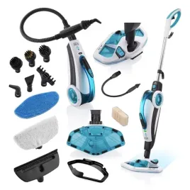 mop-parowy-czyscik-eta-myjka-parowa-18w1-dozownik-plynu-1500w