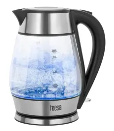 czajnik-elektryczny-szklany-czarny-17l-led