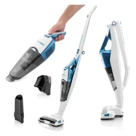 odkurzacz-akumulatorowy-pionowy-odlaczany-2w1-cyklon-led-hyundai