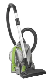 odkurzacz-bezworkowy-vacuum-filtr-hepa-h12