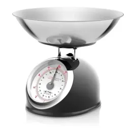 waga-kuchenna-z-misa-2l-eta-retro-5kg-g-kg-lb-oz