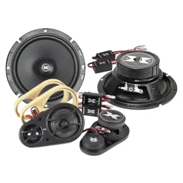 glosniki-excursion-165mm-zestaw-3drozny-200w