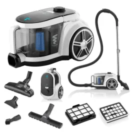 odkurzacz-cyklonowy-eta-filtr-hepa13-dla-alergikow