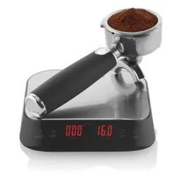waga-kuchenna-do-kawy-do-3kg-01g-eta-timer