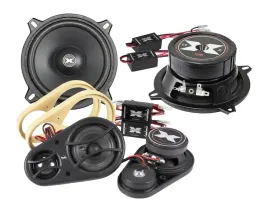 glosniki-excursion-13cm-zestaw-3-drozny-150w