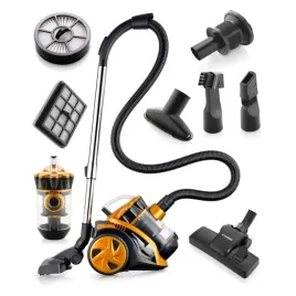 odkurzacz-bezworkowy-hyundai-800w-filtr-hepa