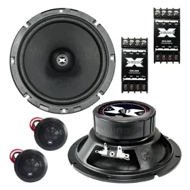 glosniki-samochodowe-excursion-shx-6c-165mm-zestaw-2-drozny-250w