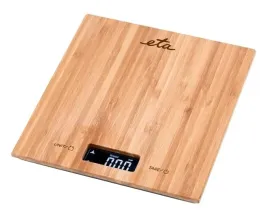 waga-kuchenna-bambusowa-do-5kg-g-lb-oz-ml