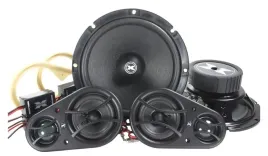 glosniki-excursion-165mm-zestaw-3drozny-250w