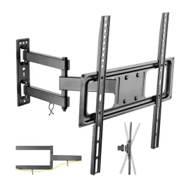 uchwyt-do-telewizora-32-55-regulowany